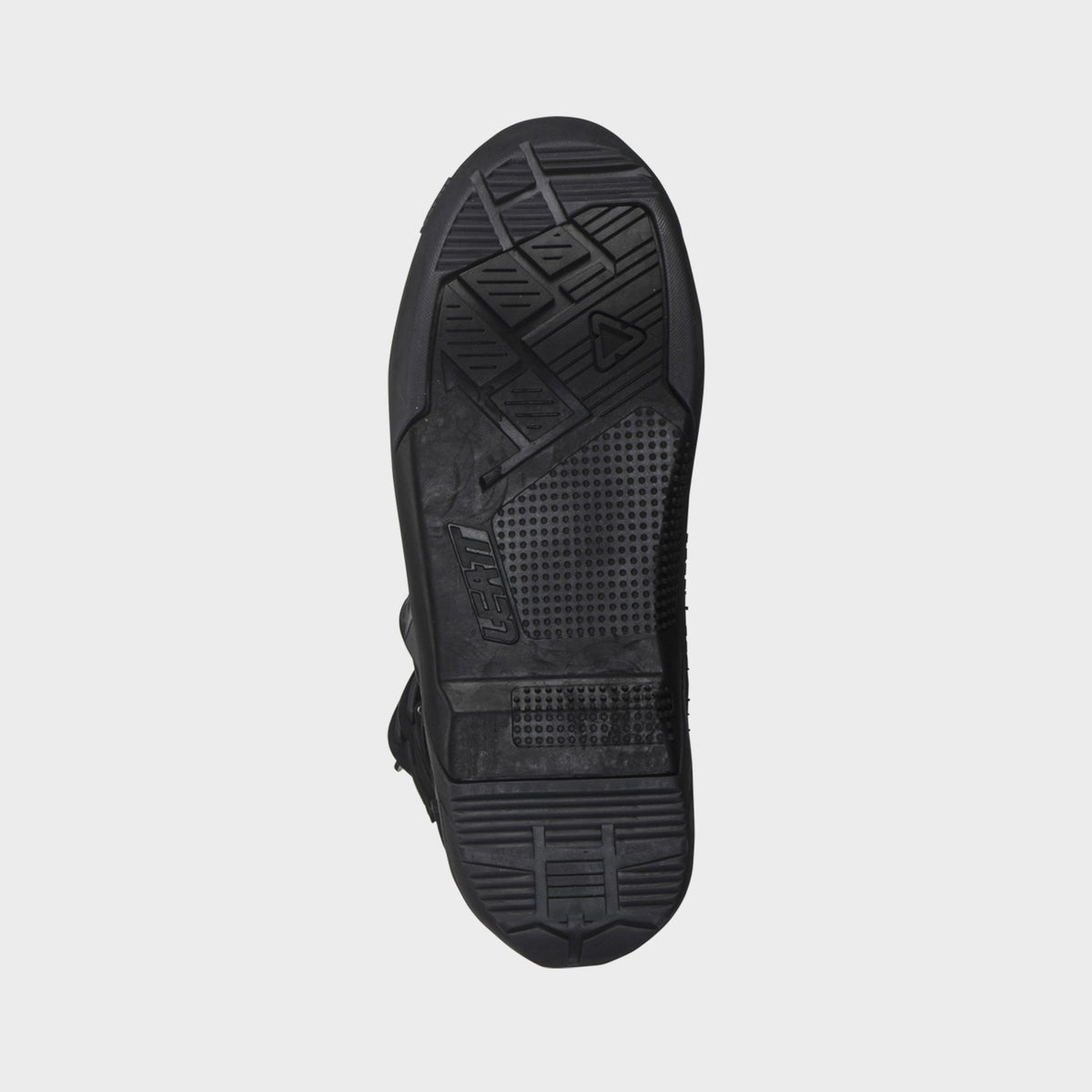 Moto 3.5 Boots
