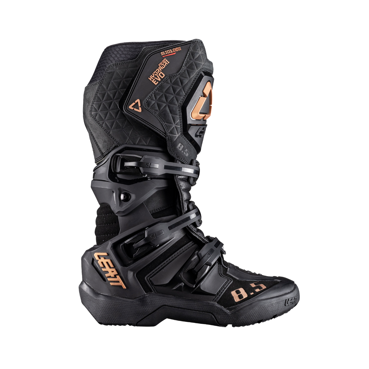 Laars ADV HydraDri 8.5