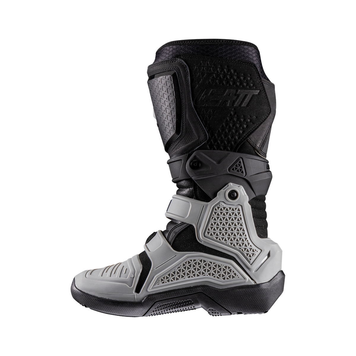 Laars ADV HydraDri 8.5