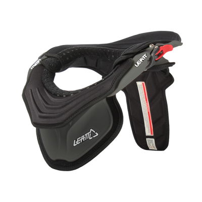 GPX AVONTUUR 2