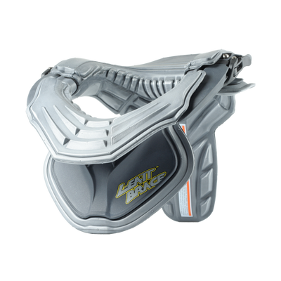 GPX AVONTUUR