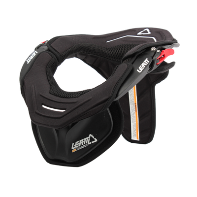GPX AVONTUUR 3