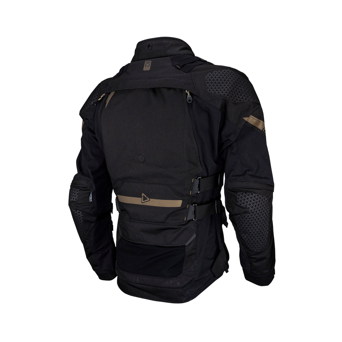 Jacket ADV MultiTour 7.5