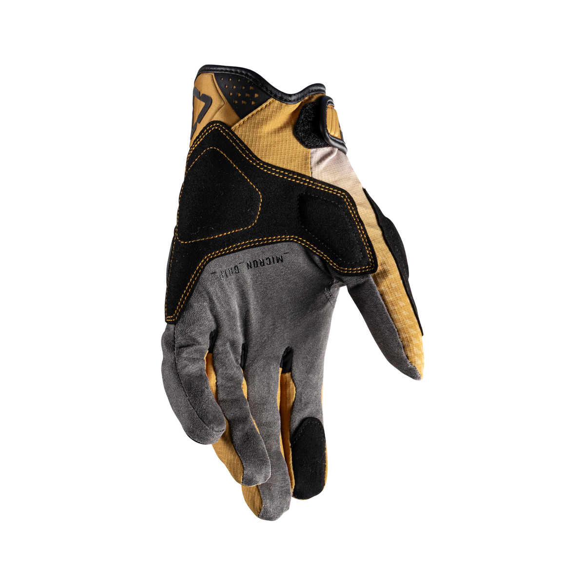 Handschoen ADV HydraDri 6.5 Short