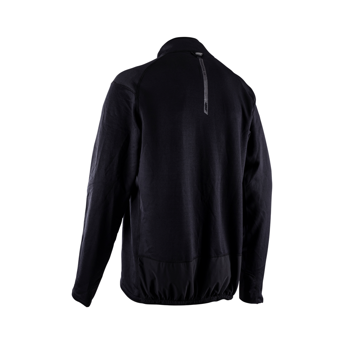 Jas ADV 3.5 ThermaFlow