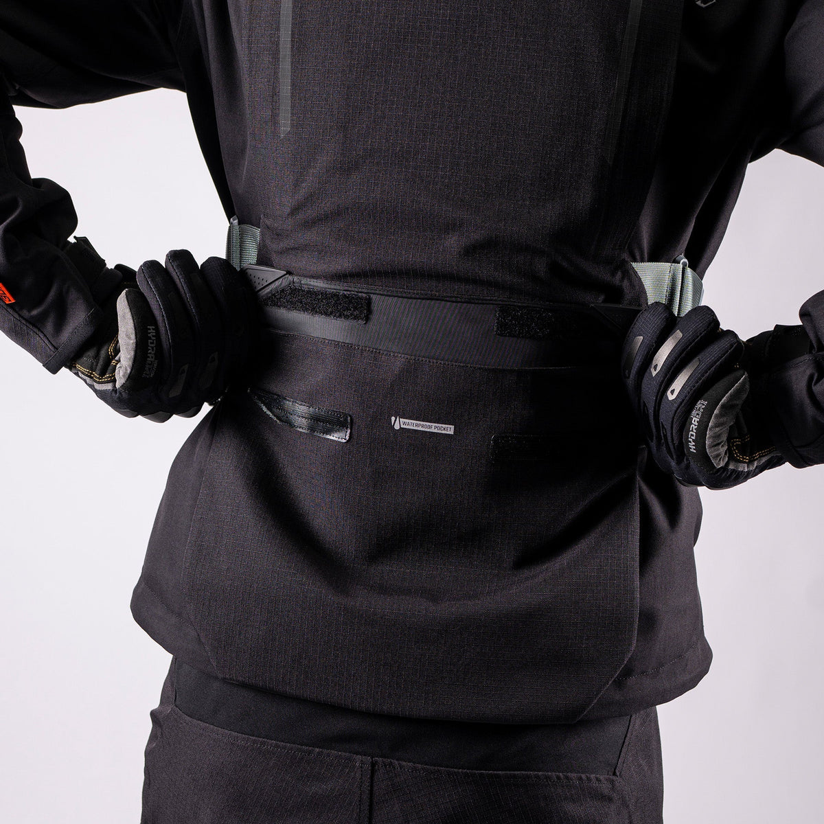 Jacket ADV DriTour 5.5