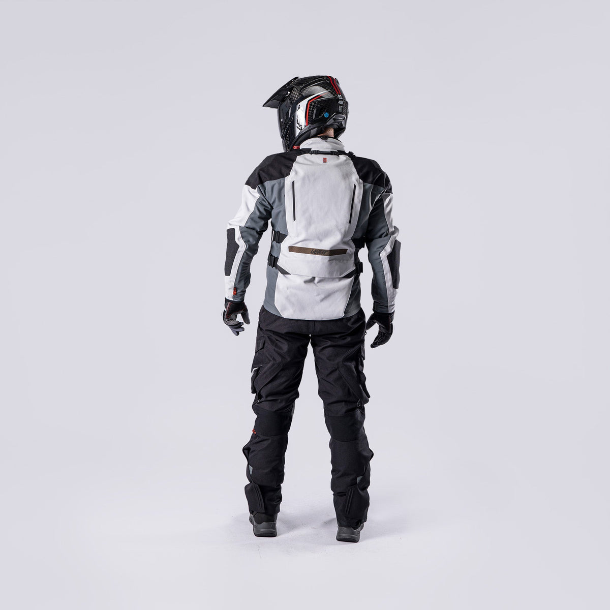 Jacket ADV DriTour 5.5