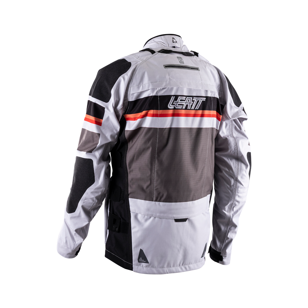 Jas ADV Rally 7.5 HydraDri