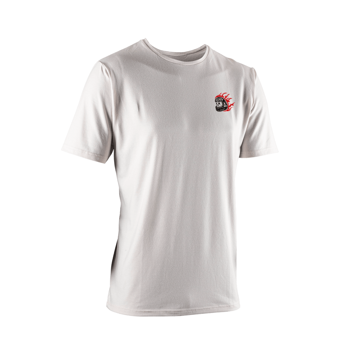 T-Shirt Core