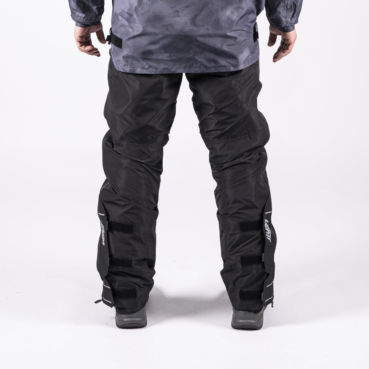Broek ADV Rain Cover