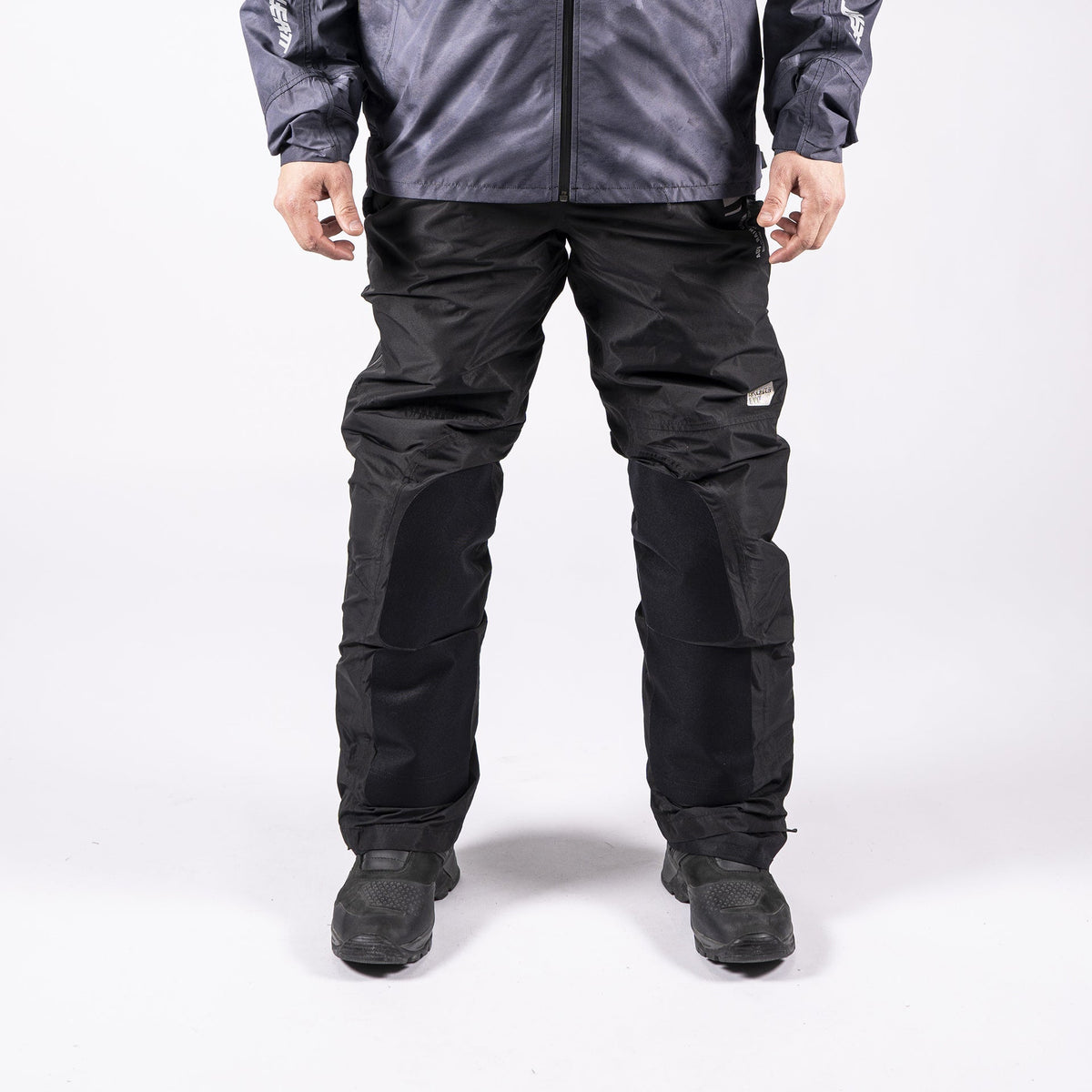 Broek ADV Rain Cover