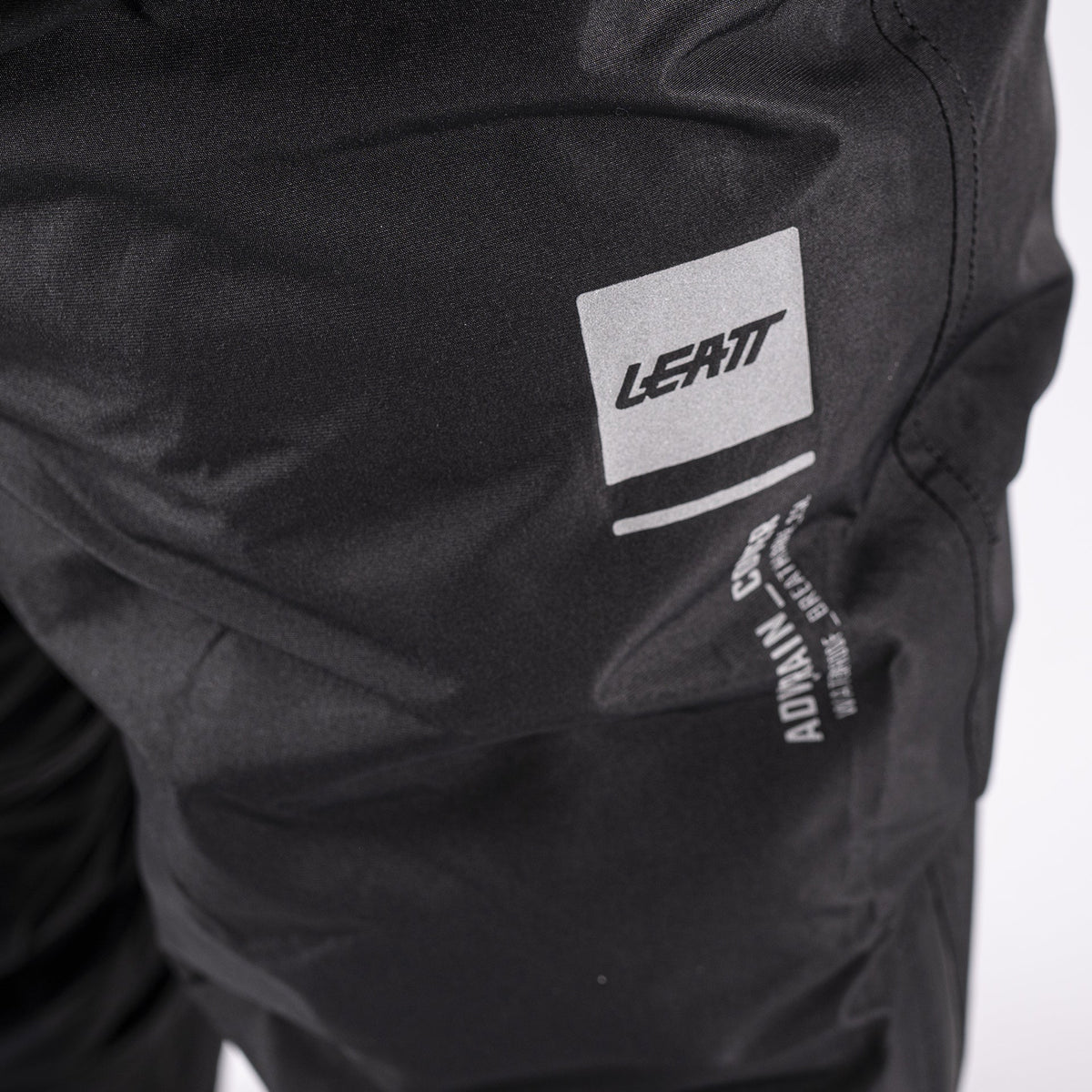 Broek ADV Rain Cover
