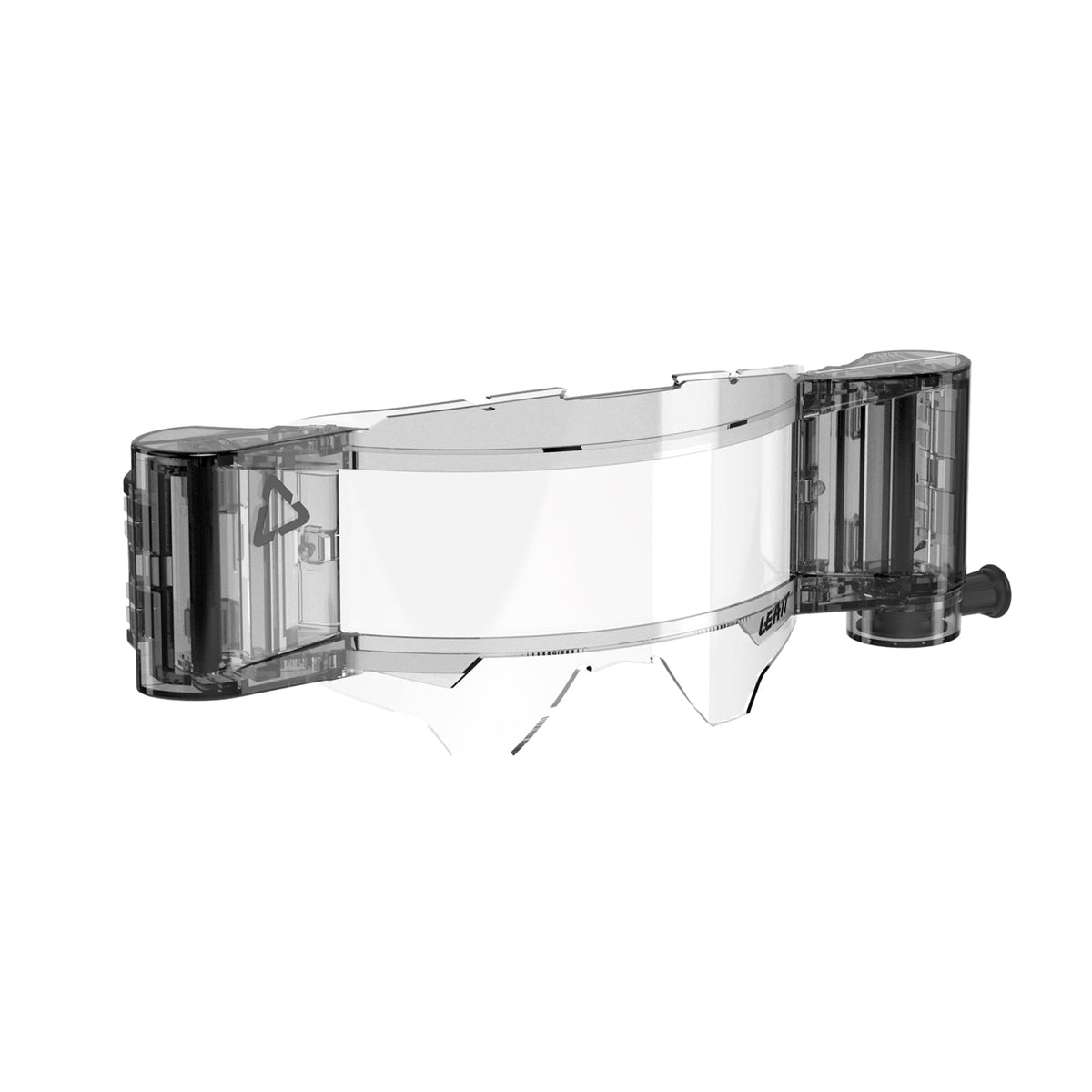 Roll Off Kit Velocity 5.5/6.5 - Pro