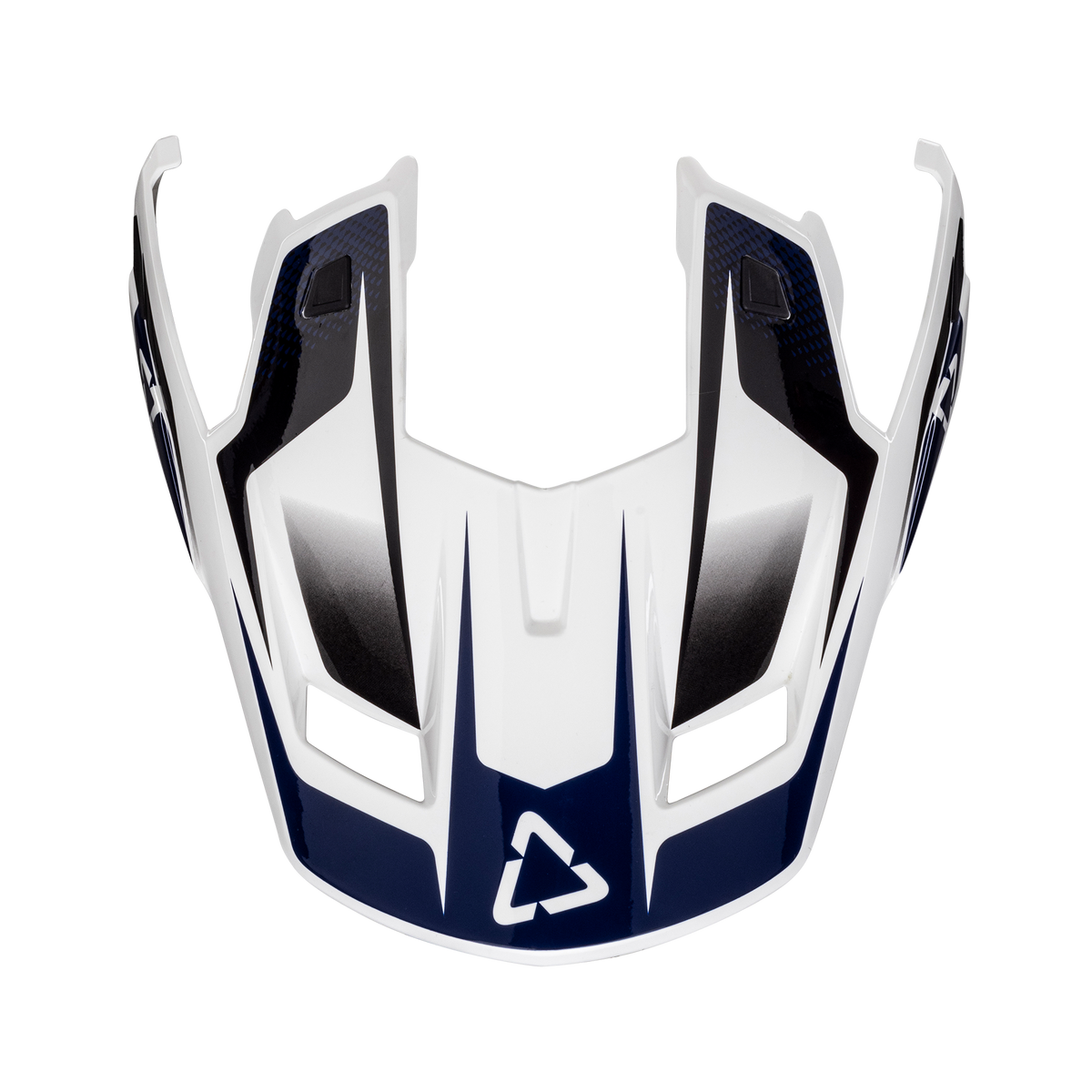 Visor ADV 8.5 - v25