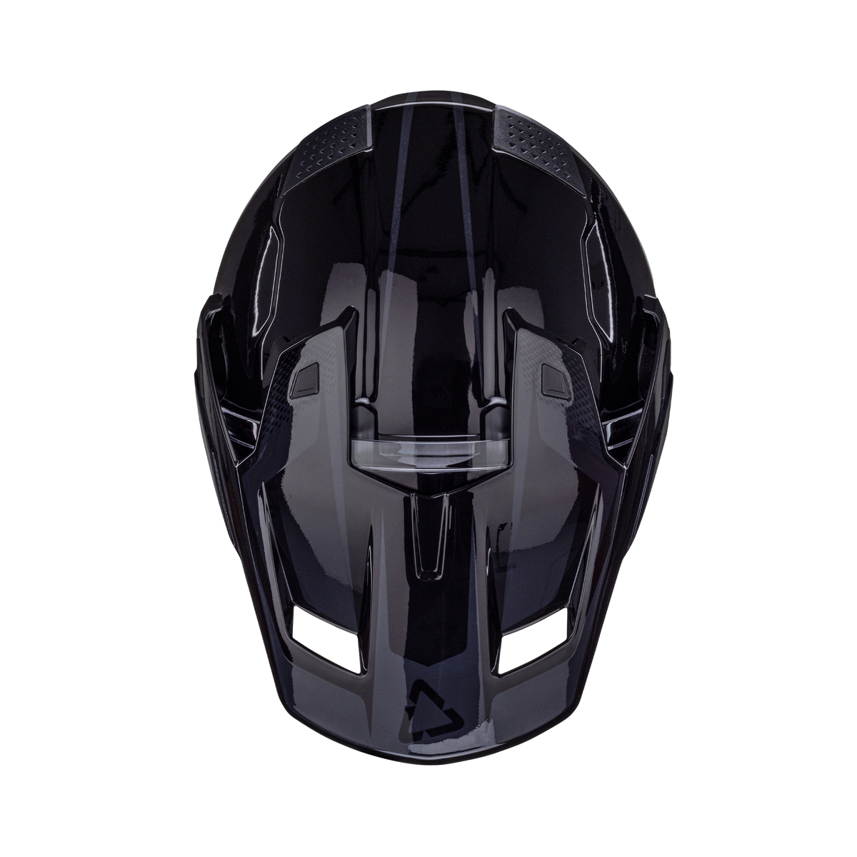 Helmet Kit ADV 8.5 Composite with 4.5 Goggle