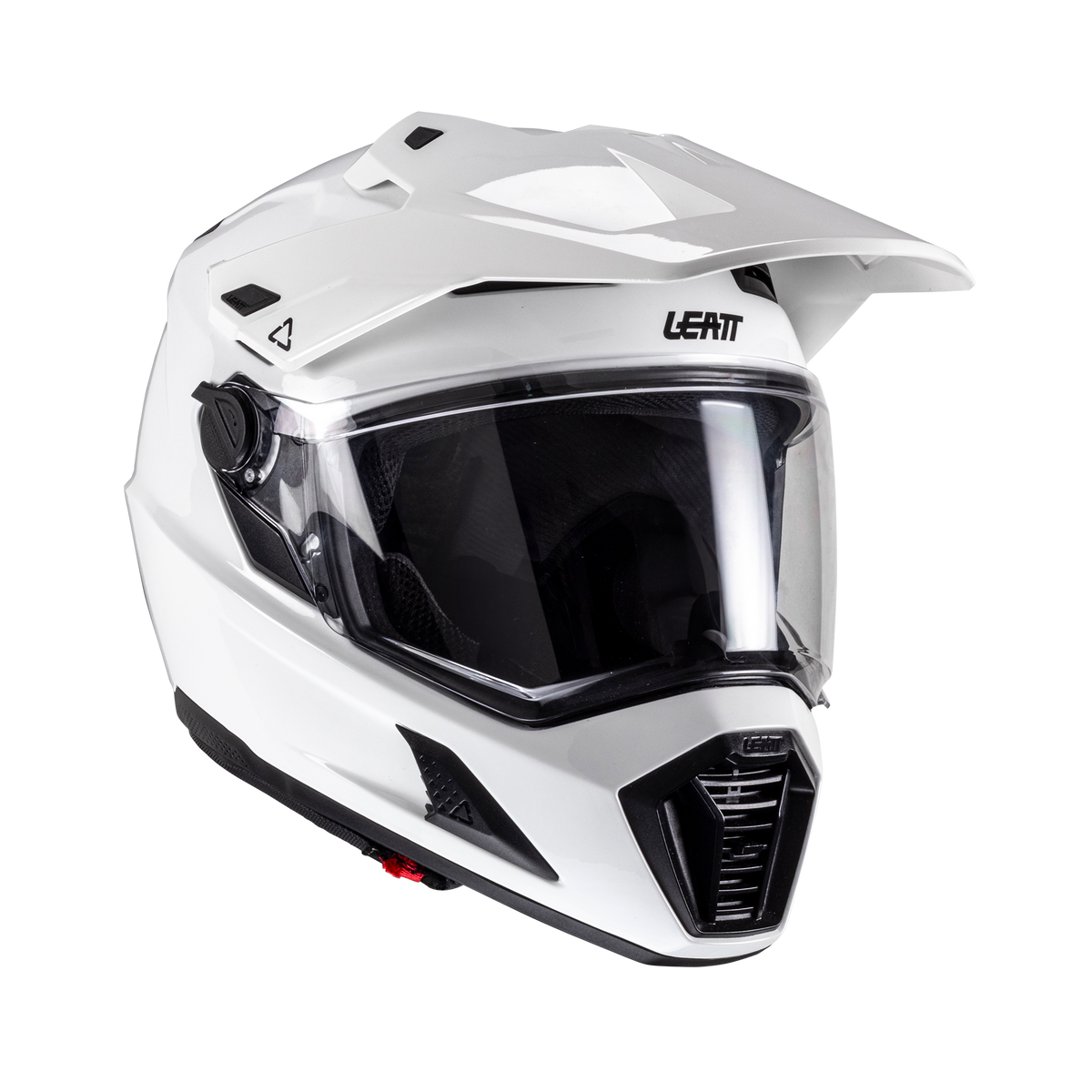 Helmet Kit ADV 8.5 Composite with 4.5 Goggle
