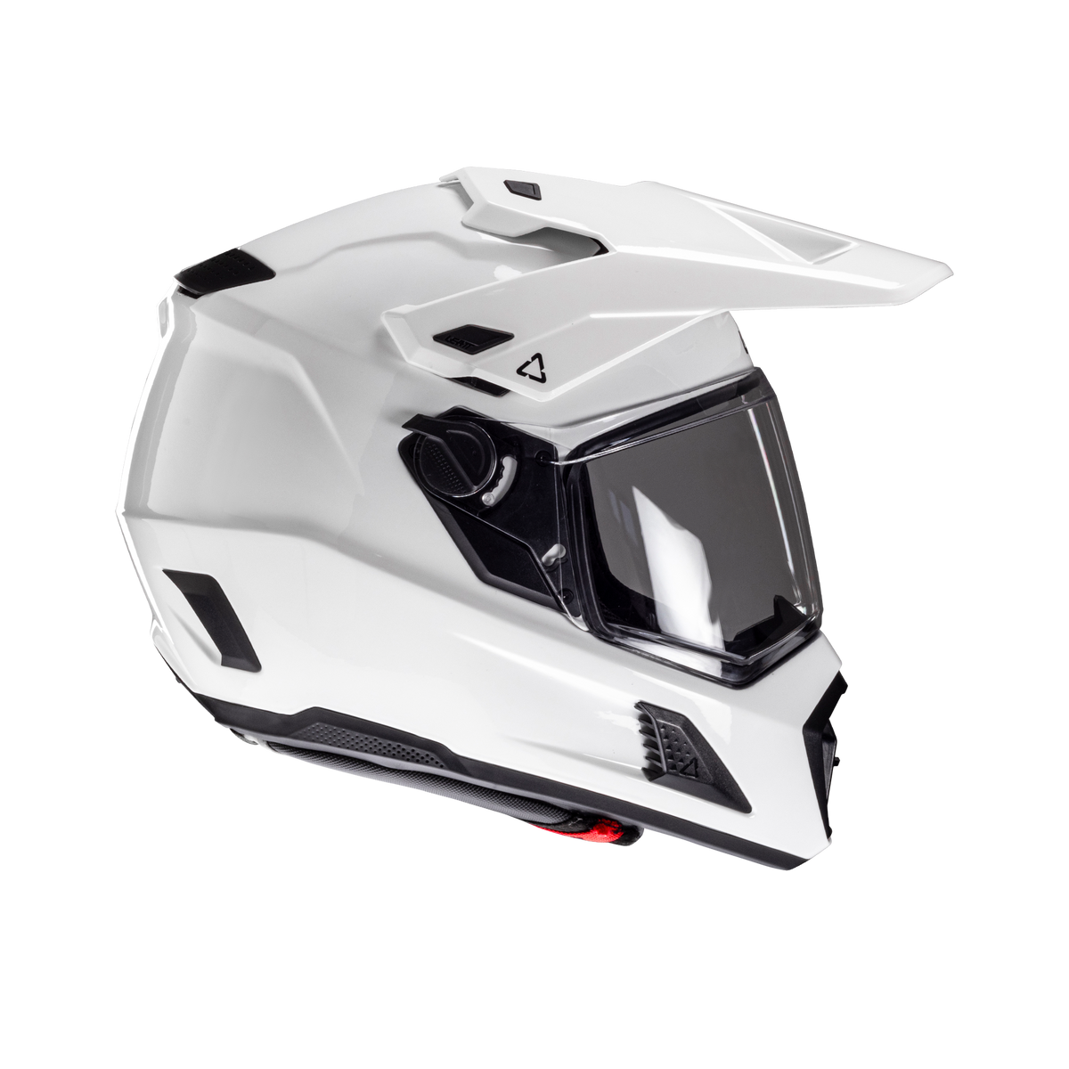 Helmet Kit ADV 8.5 Composite with 4.5 Goggle