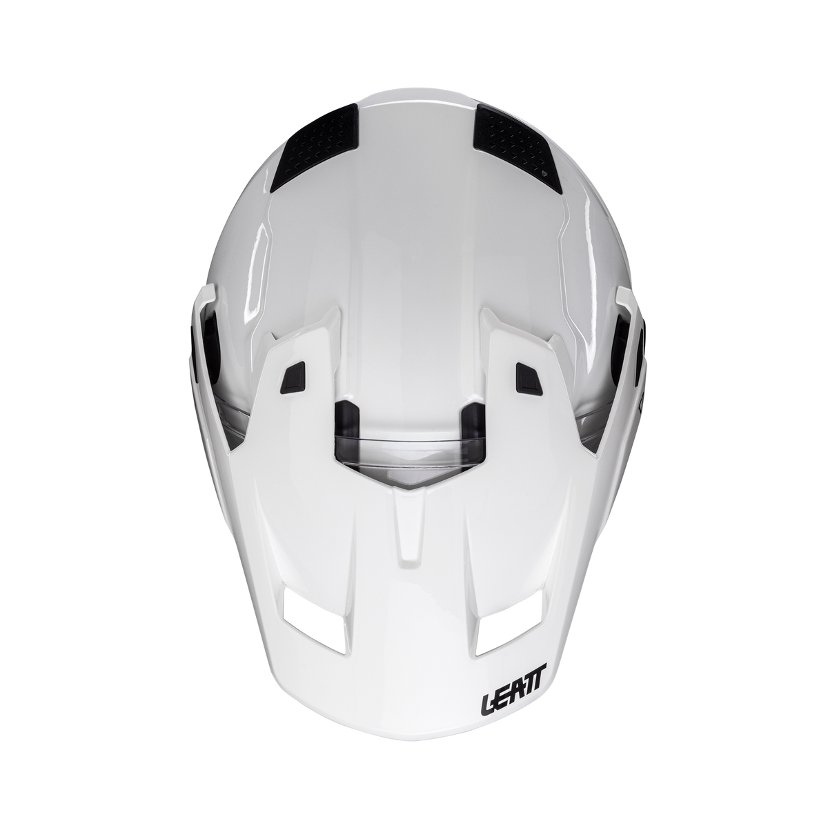 Helmet Kit ADV 8.5 Composite with 4.5 Goggle