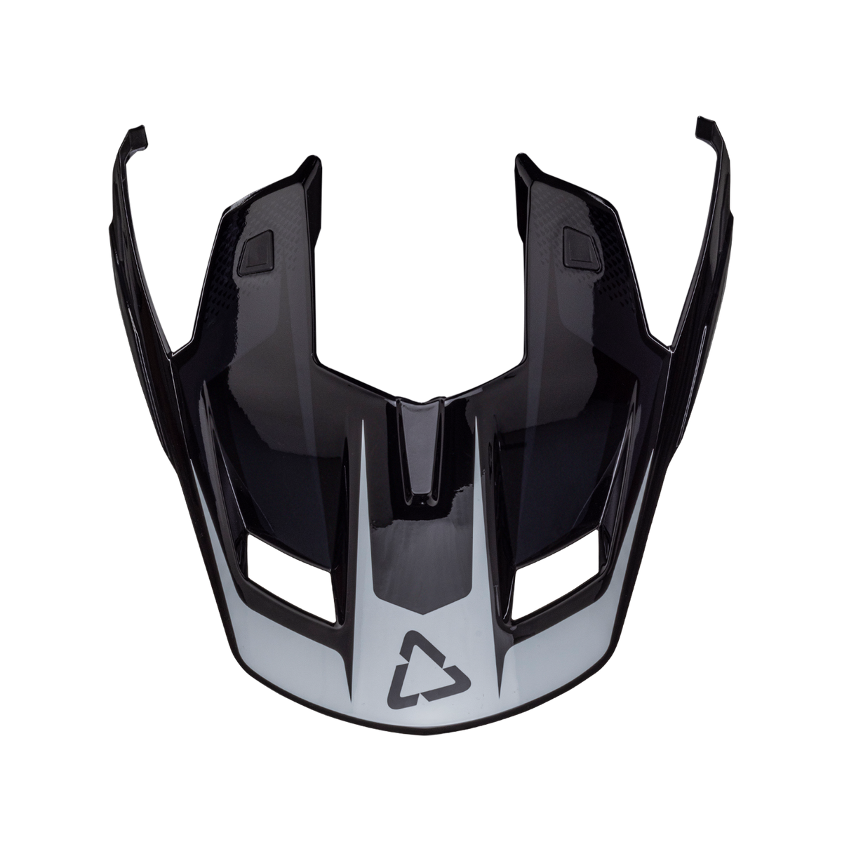 Visor ADV 9.5 - v25