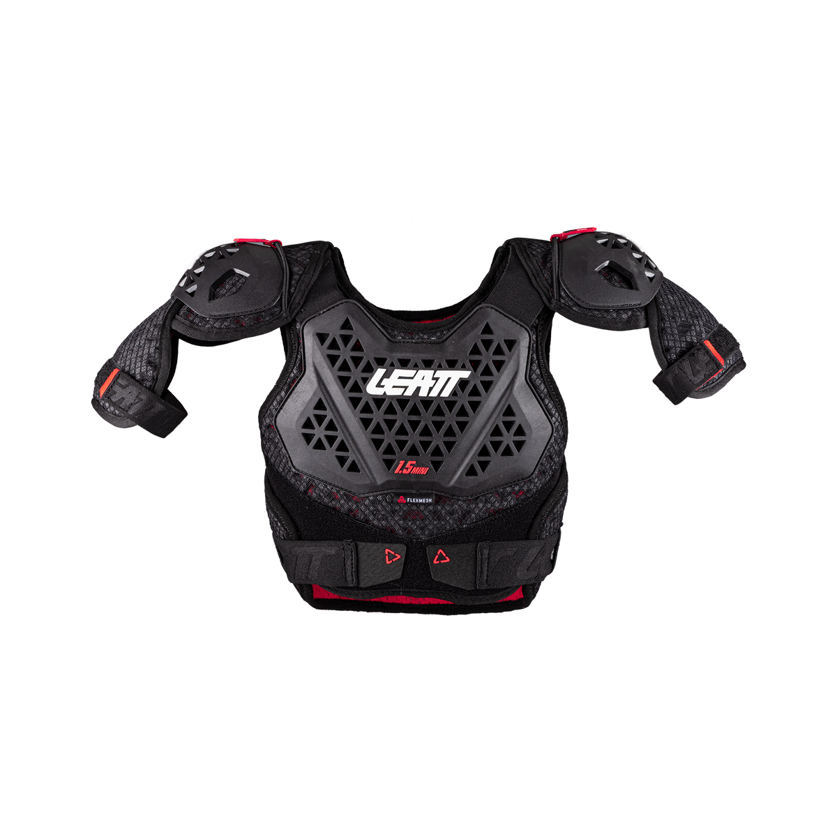 Chest Guard 1.5 Pro - Mini