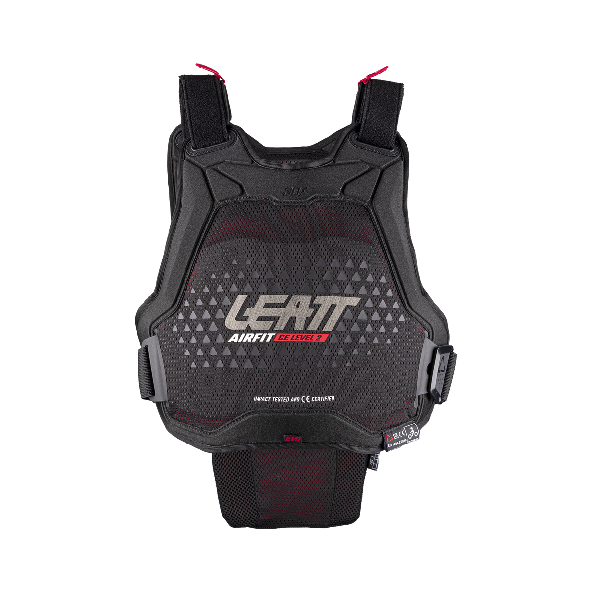 Chest Protector 3DF AirFit Evo