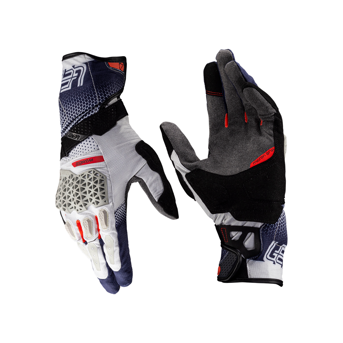Gloves ADV HydraDri 5.5
