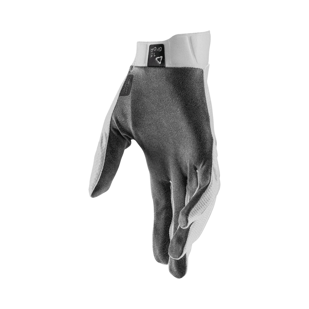 Gloves Moto 1.5 GripR