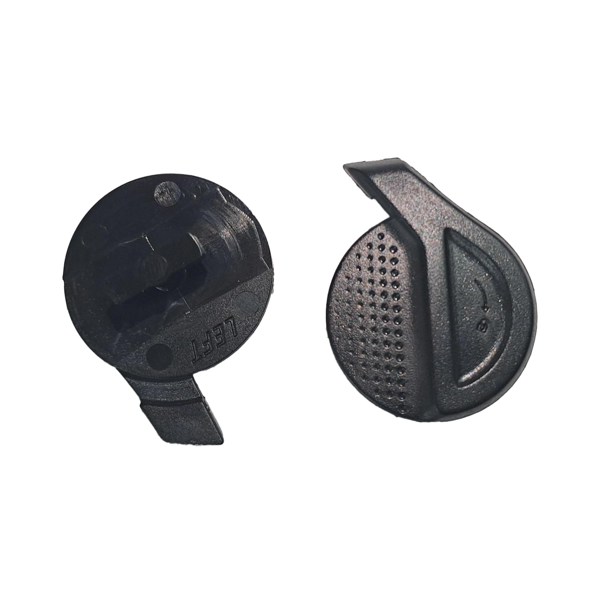Lens Lock Screw ADV 8.5/9.5 - Pair