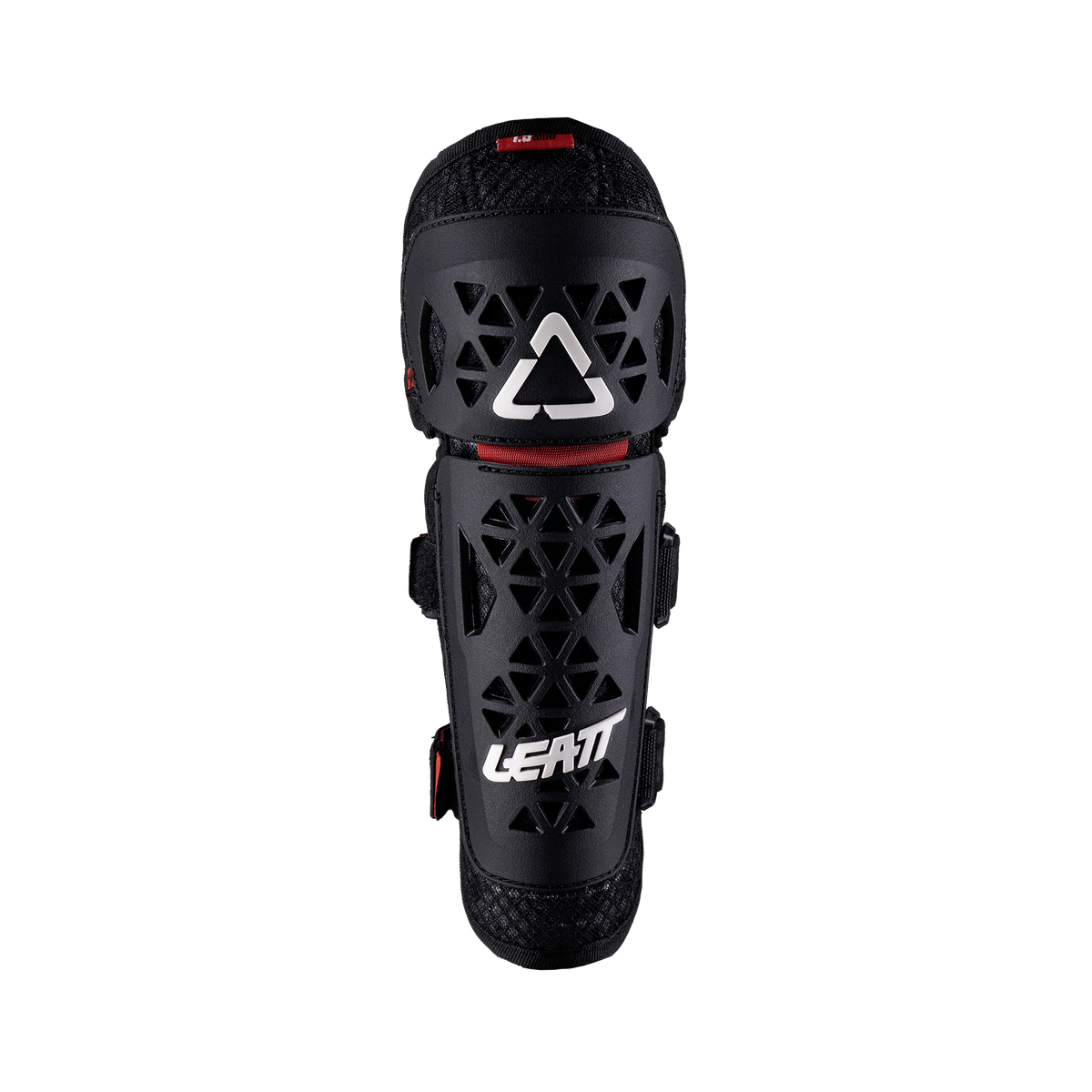 Knee Guard 1.5 - Mini