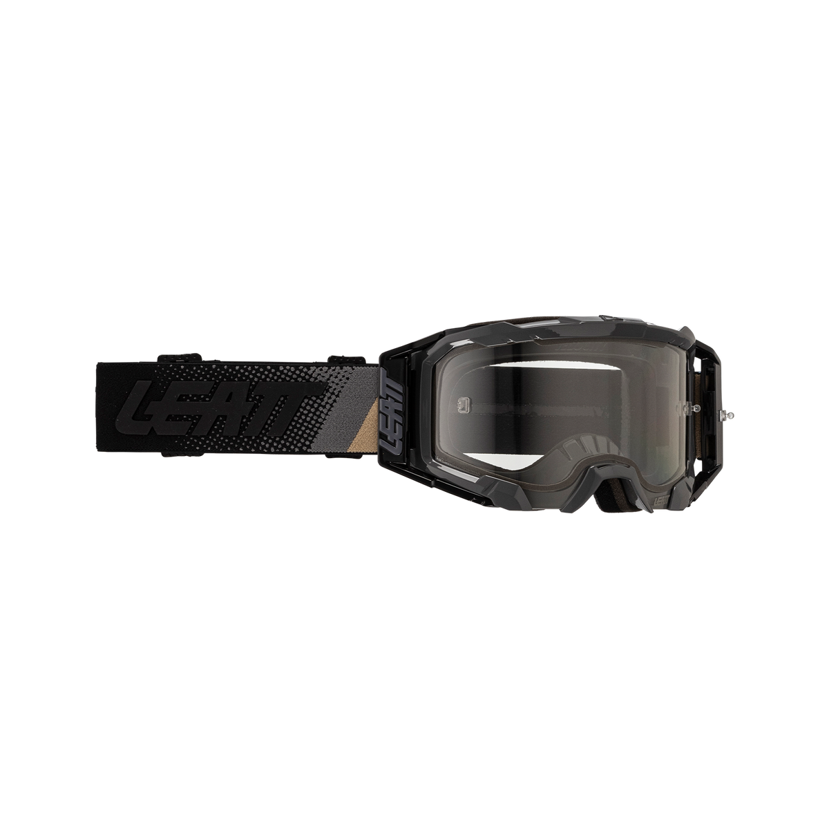 Goggle Velocity 5.5