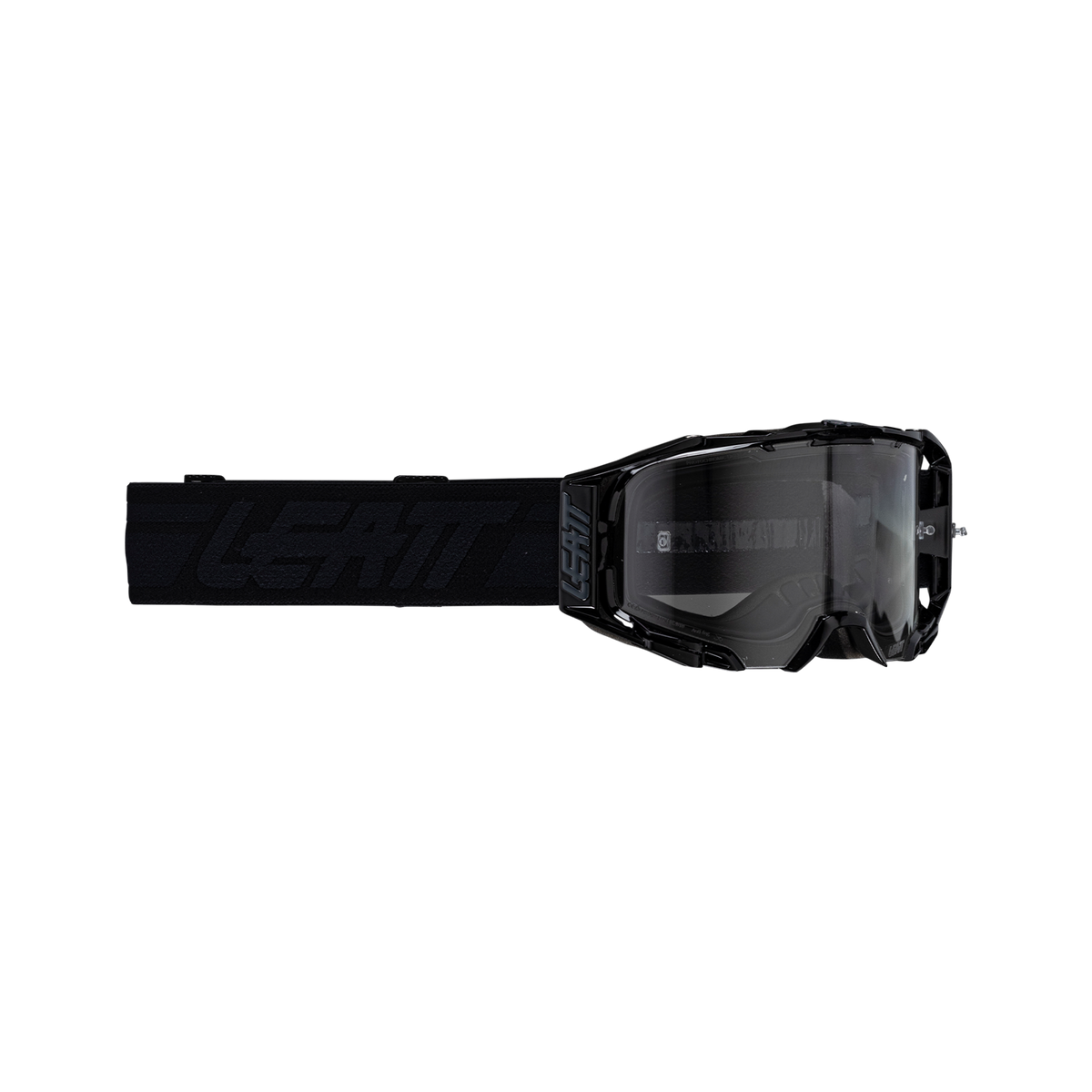 Goggle Velocity 6.5 Photochromic