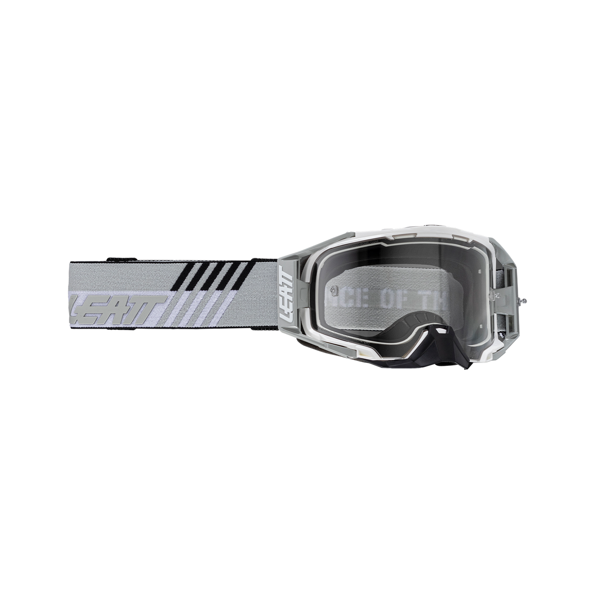 Goggle Velocity 6.5 Photochromic
