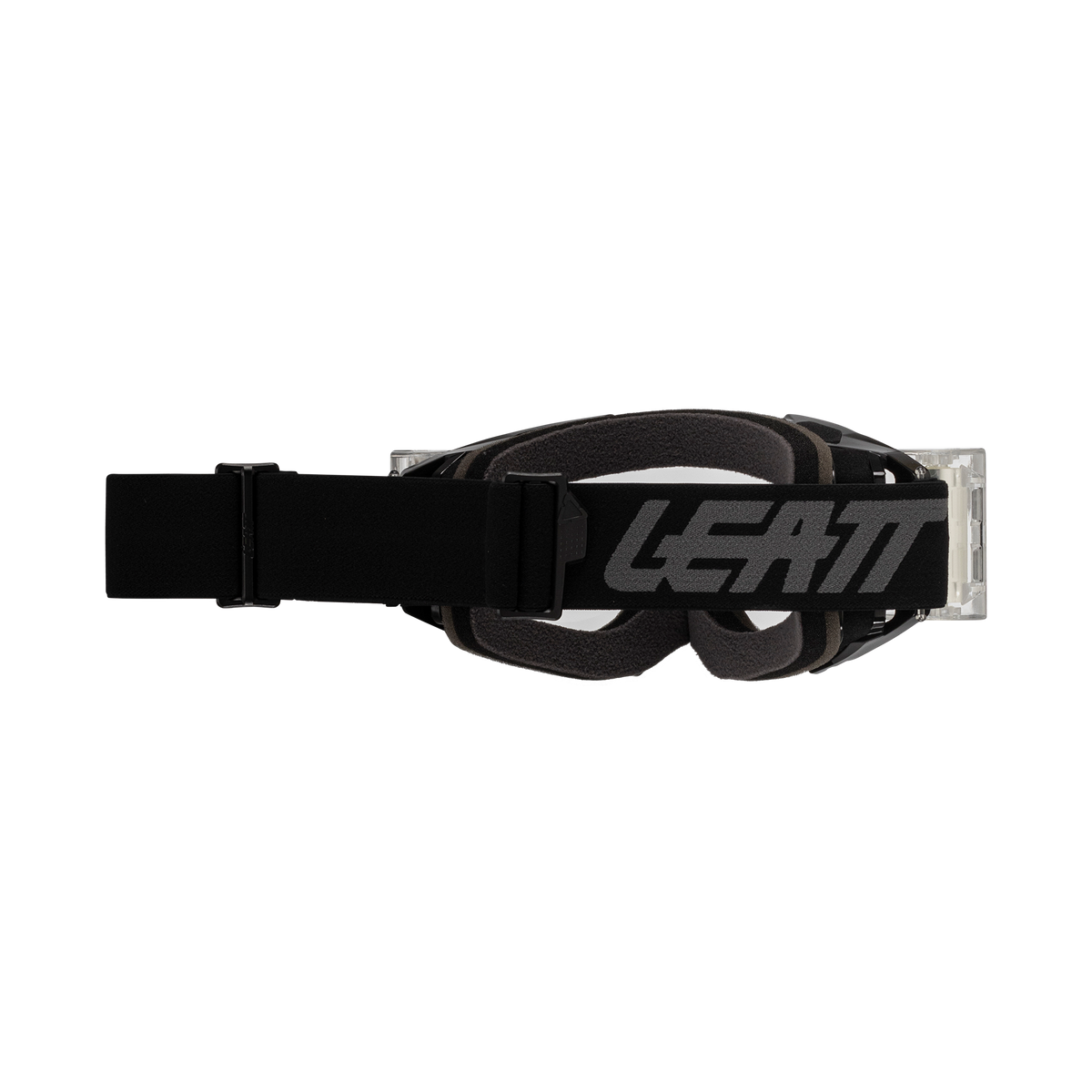 Goggle Vizion 3.5 Roll-Off