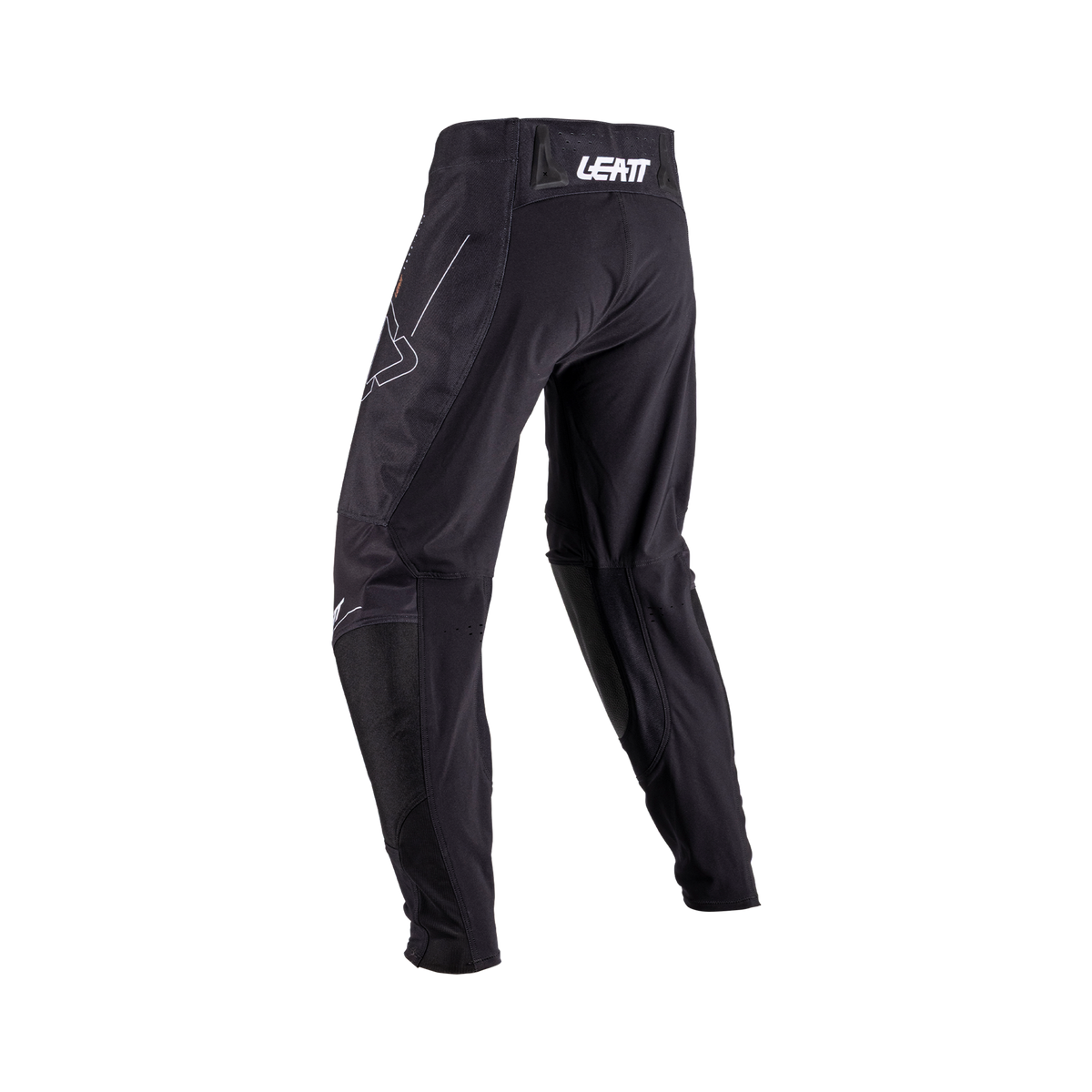 Pants Moto 4.5
