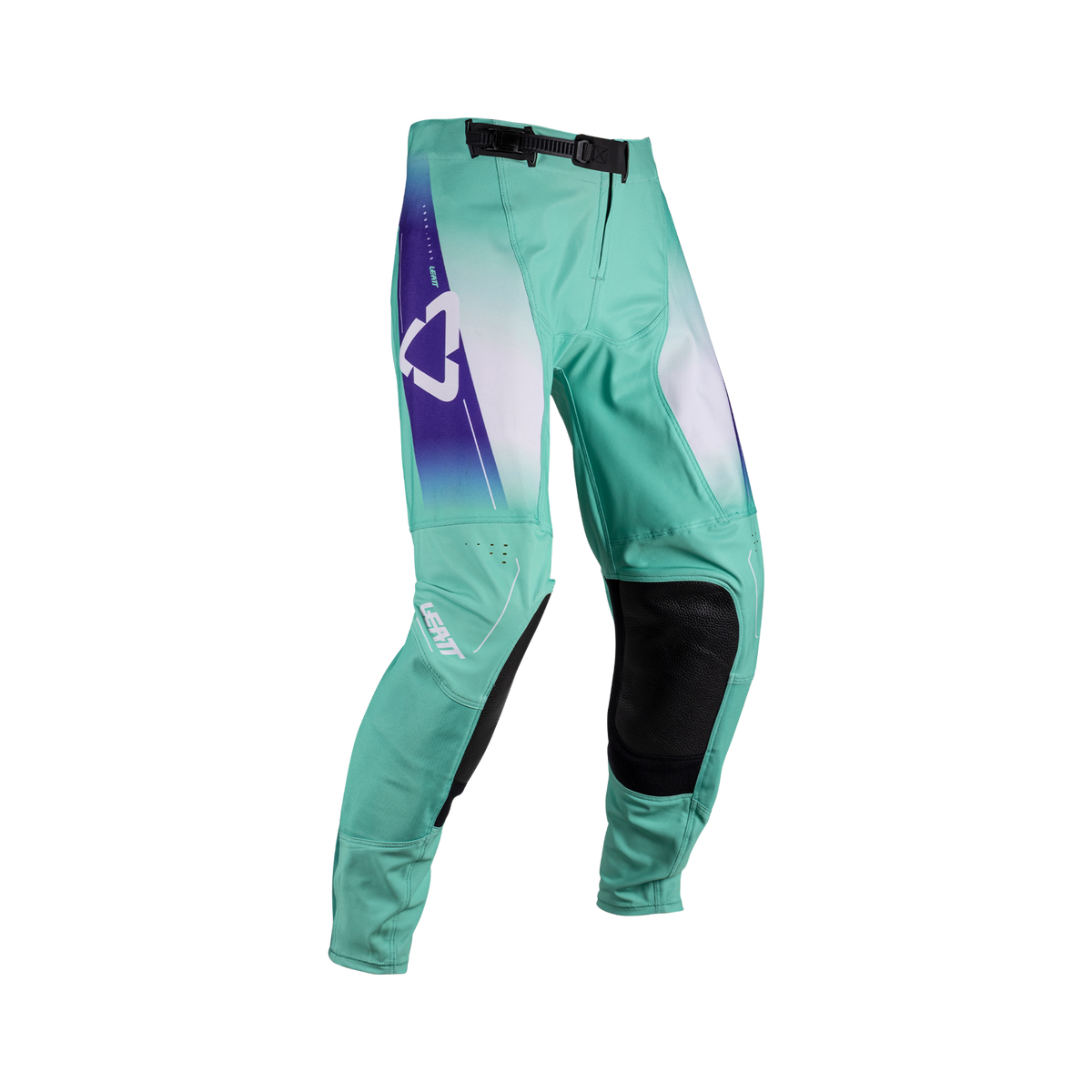 Pants Moto 4.5
