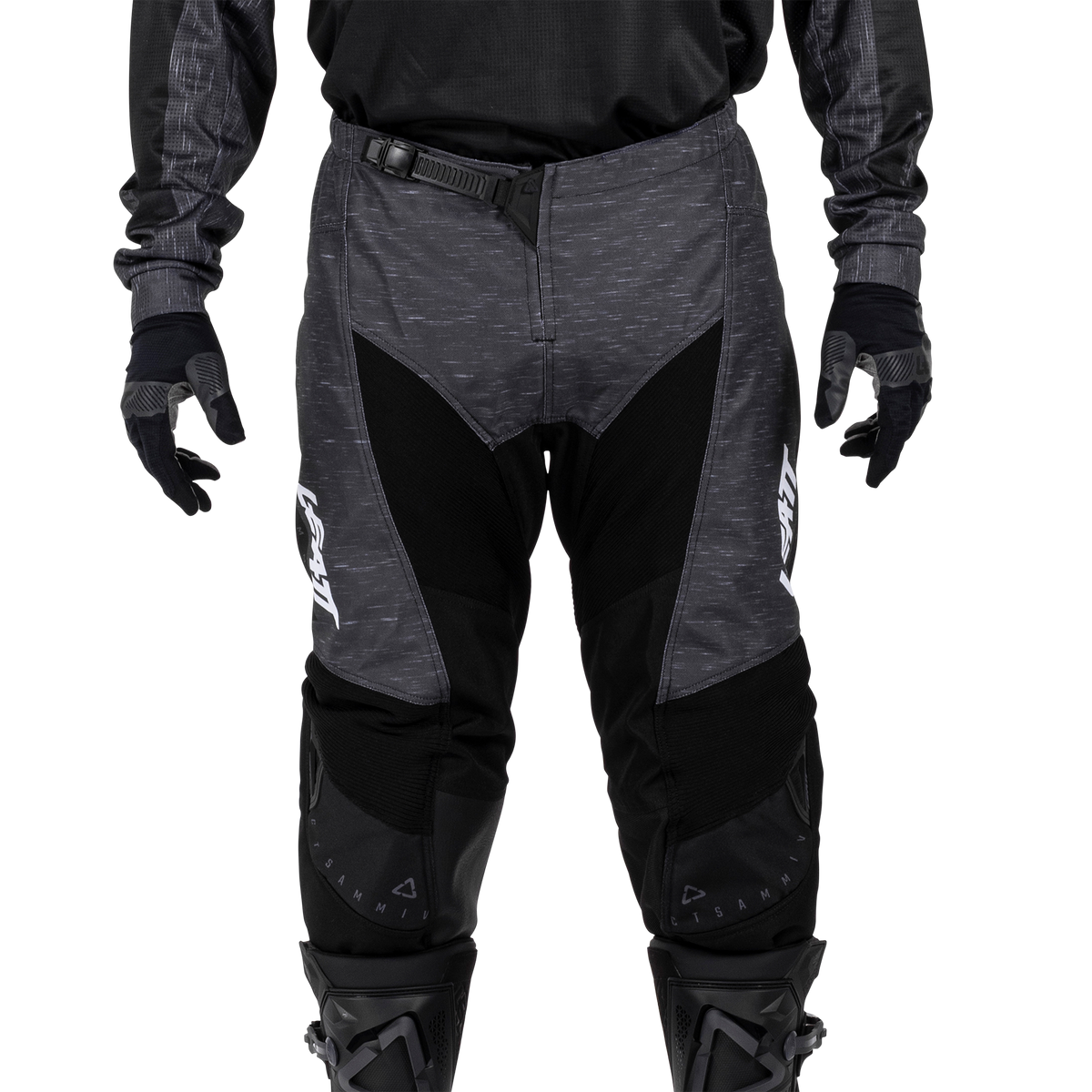 Pants Moto 3.5