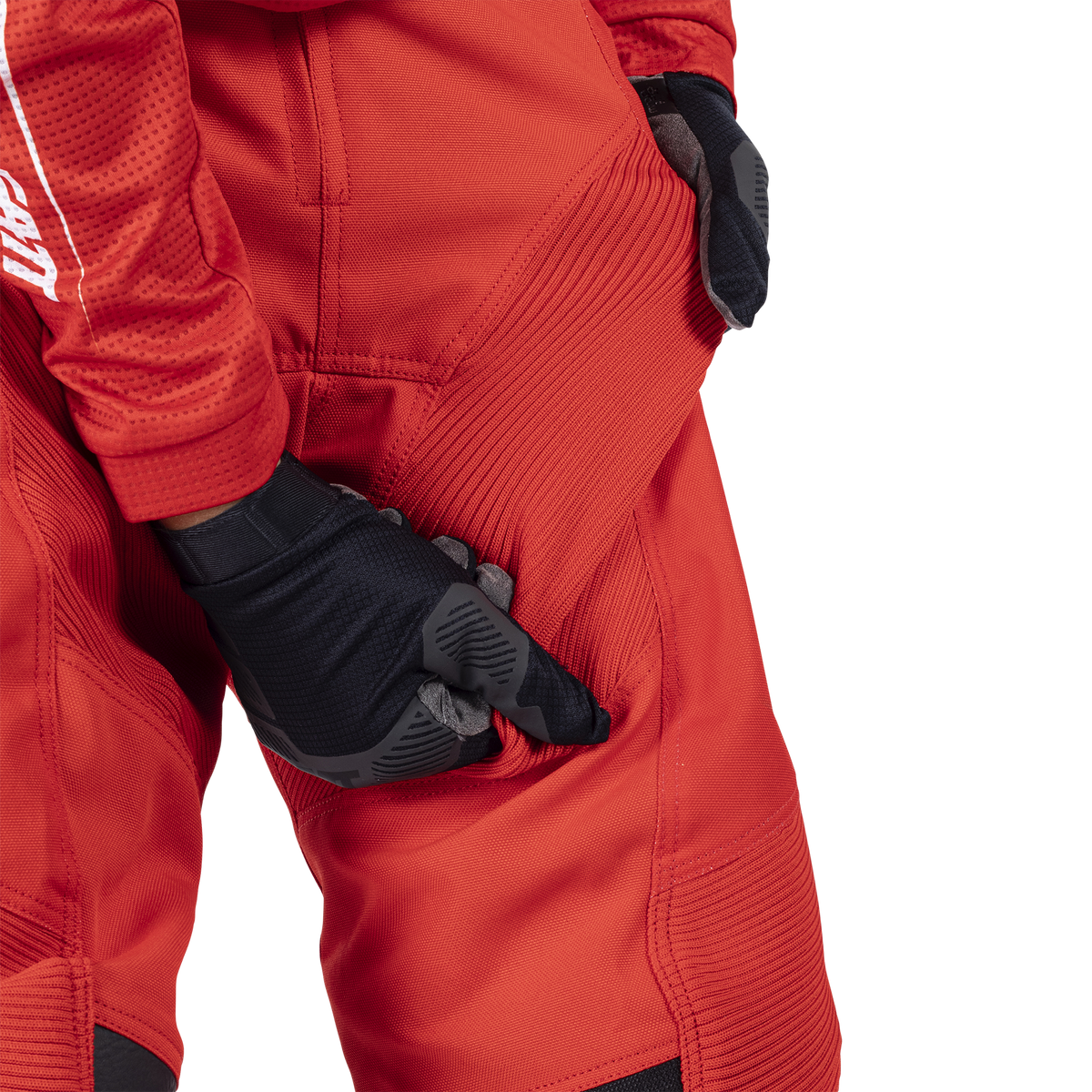 Moto 3.5 Ride Kit - Junior/Mini