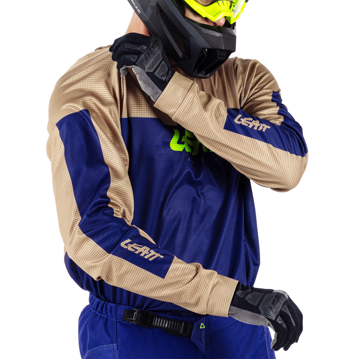 Moto 3.5 Ride Kit