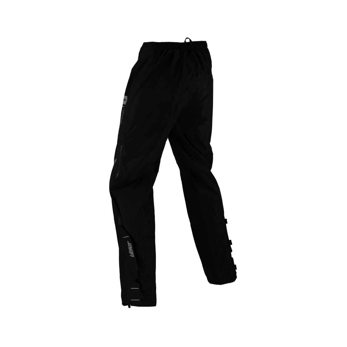 Broek ADV Rain Cover
