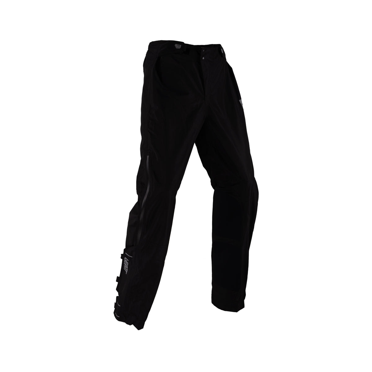 Broek ADV Rain Cover