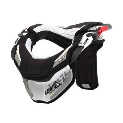 GPX CLUB 3