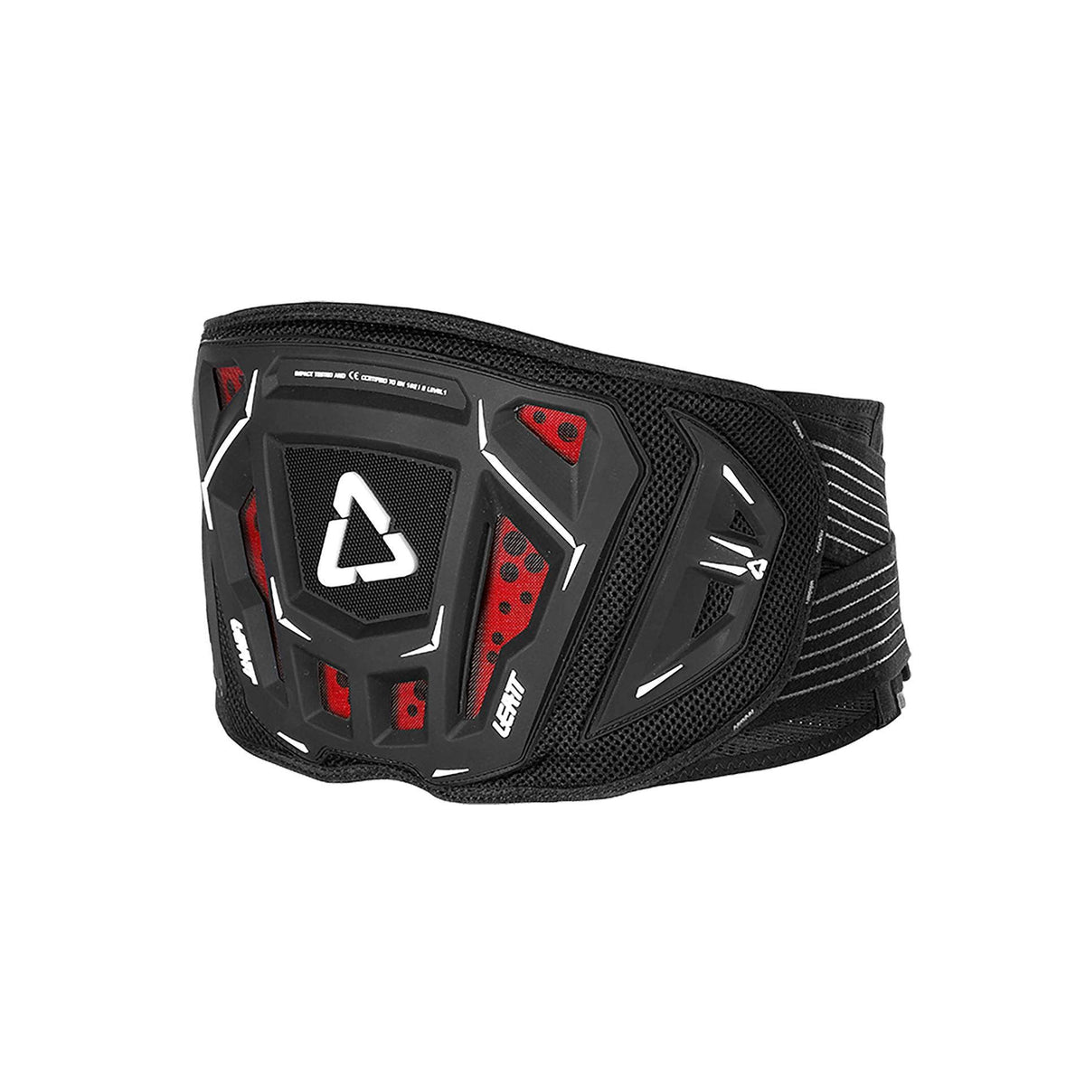 Kidney Belt 3DF 3.5