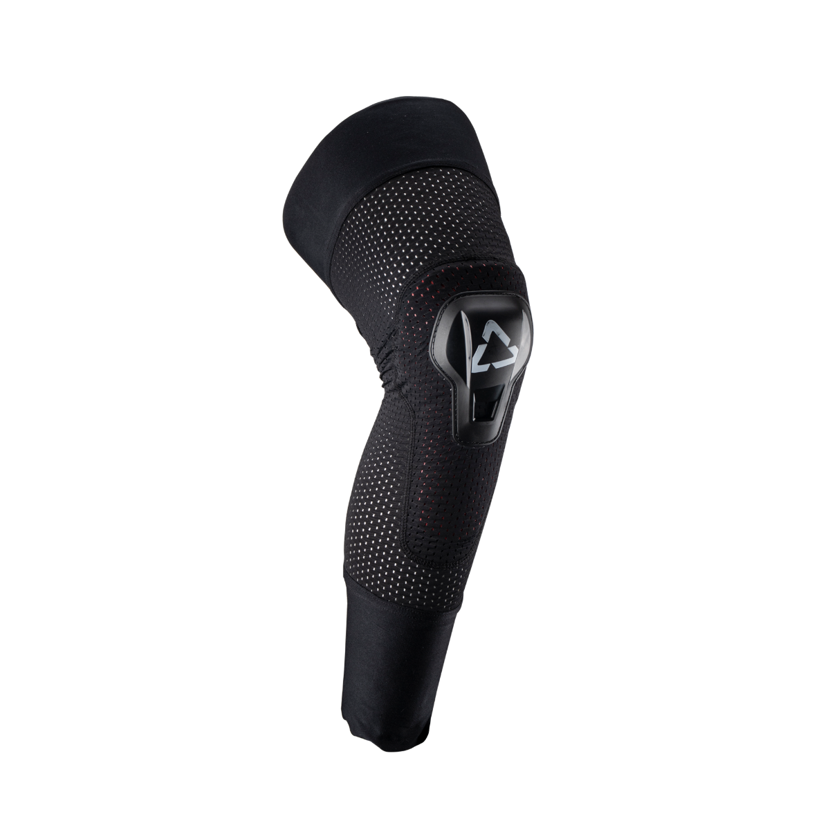 Knee Brace X-Frame Hybrid - Pair